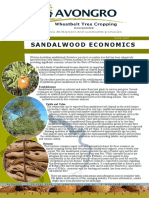 SandalwoodeconomicsFinalsml_001.pdf