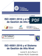 ISO-45001-2016-leonel.pdf