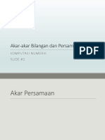 akar_persamaan (2)