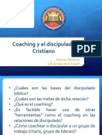 coachingydiscipuladocristiano-130311114843-phpapp02