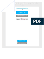 Comment Publier Un Fichier PDF Sur Le Web