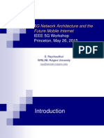 Eng IEEE 5G Talk PDF