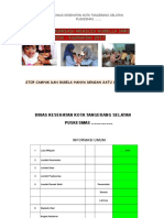 Microplanning MR Untuk Puskesmas