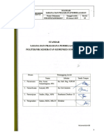 706 - 6. Standar Sarana Dan Prasarana Pembelajaran