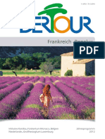 Catalog Dertour Franta.pdf