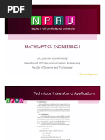 Applied Electronics 1 PDF | PDF