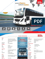 7dd2ab53_Bus (FR-1318).pdf