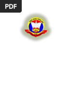 Perlembagaan bertulis dan tidak bertulis Perlembagaan bertulis dan tidak bertulis