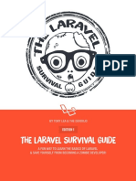 334451178-The-Laravel-Survival-Guide-Tony-Lea.pdf