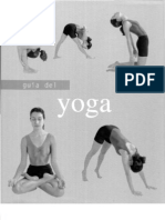 Guia Yoga