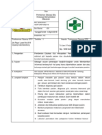 Sop pemberian edukasi bila keluarga menyediakan makan.docx