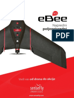 eBeeSQ-srb-web.pdf