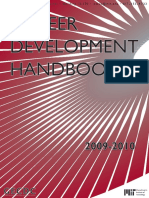 MIT Career Development Handbook.pdf