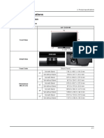 02 Specifications PDF