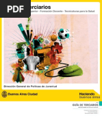Download Guia de Terciarios - GeneracinBA by Generacin Ba SN35634473 doc pdf