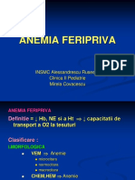 5.anemia Feripriva-Curs Stud - SC