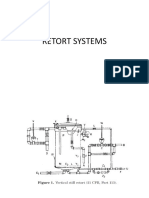 RETORT SYSTEMS.pptx