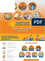 8591 - Draft 1 Infografis Holding Tanpa Pangan Dan Maritim PDF