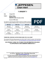 Ltac 1609 PDF