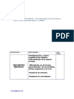 tabla indicadores patogmonicos   3 (16).doc