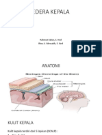 148699986-LAPORAN-KASUS-CEDERA-KEPALA-ppt.ppt