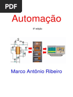 EBOOK Automacao 6a Ed. Marco Antonio Ribeiro.pdf