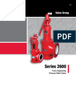 2600-Series-Catalog-R3-VALVE.pdf