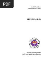 Download modul blenderpdf by Alexander Onny SN356349093 doc pdf