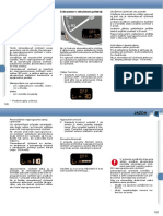 Peugeot-307SW Manuál PDF