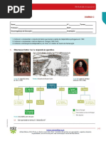 re82119_rhgp5_ficha_avaliacao_3c.docx