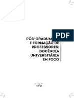 Livro Pós-graduação e Formação Docente_impressão_final