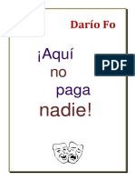 aqui-no-paga-nadie  Dario Fo.pdf