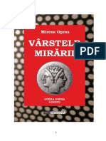 MIRCEA OPREA VARSTELE MIRARII.doc