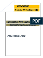 ENVIO FORO MÓDULO N°2 UNIDAD 6.docx