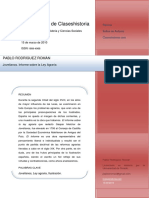Dialnet JovellanosInformeSobreLaLeyAgraria 5163805 PDF