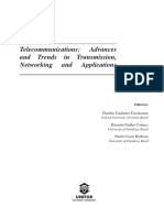 book_telecommunications.pdf