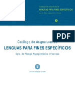 catalogo.pdf