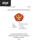 Download Laporan Manajemen Pneumonia Di Puskesmas by dina adlina SN356352771 doc pdf