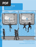 193941452-Delizoicov-2012-Livro-Completo.pdf