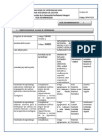 3 Gfpi-f-019_formato_guia_de_aprendizaje #2 Labores Culturales de Cultivo