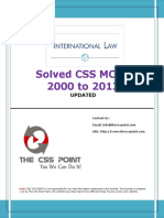 International Law Solved MCQs 2001 to 2013.pdf