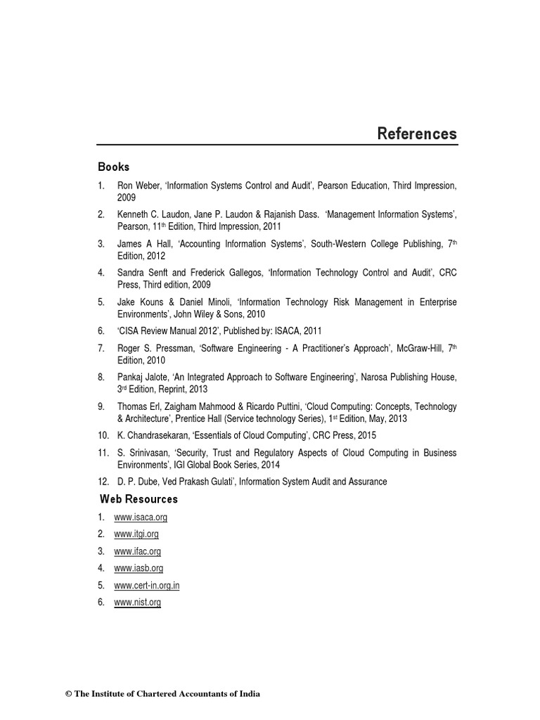 41136bos30870 SM Ref NoRestriction | PDF | Systems Engineering ...
