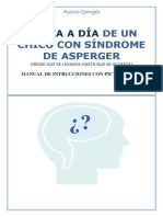 MANUAL DE INTRUCCIONES CON PICTOGRAMAS.pdf