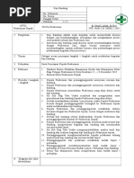 20200622-28 Nova | PDF