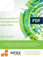 E Book Bune Practici in Managementul Depozitelor