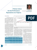 3131344Fêmeas Suínas de Alta Performance Reprodutiva - Revista 37 (1).pdf