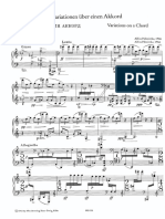 Schnittke - Variations on a chord - for piano.pdf