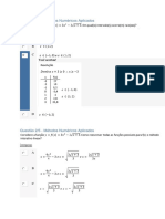 Metodos Numericos