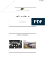 Secchi, Leonardo - politicas publicas.pdf