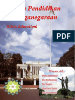 Pengertian Kewarganegaraan Hal 47 PDF